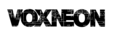 VOXNEON MERCH STORE