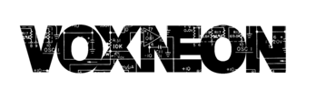 VOXNEON MERCH STORE