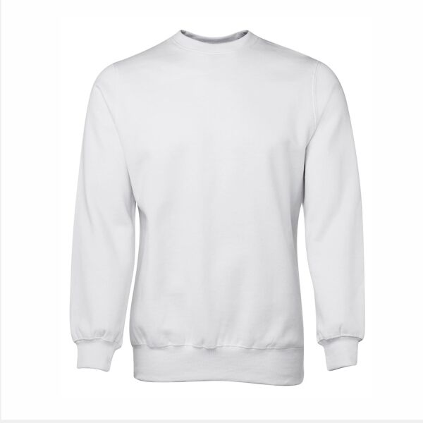 3FS Men's JB's Fleecy Sweat Thumbnail