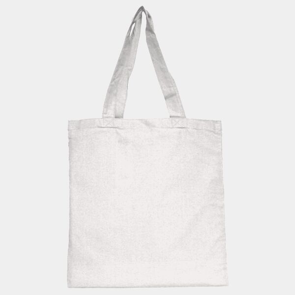 BYO | Totes Thumbnail