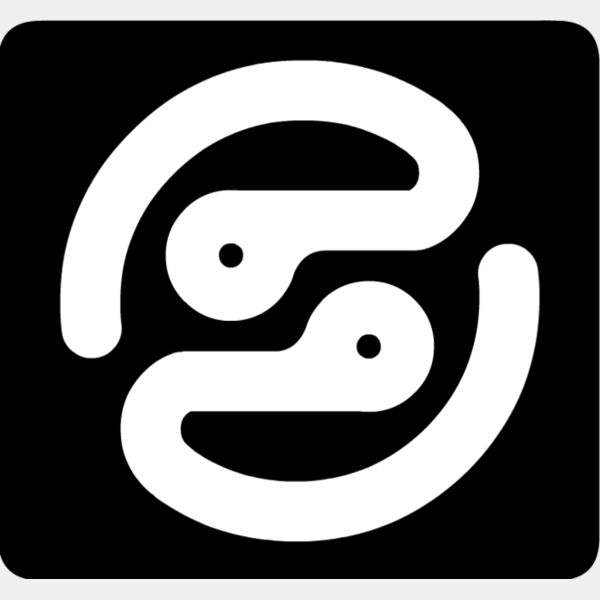 Formanta symbol  negative  Thumbnail