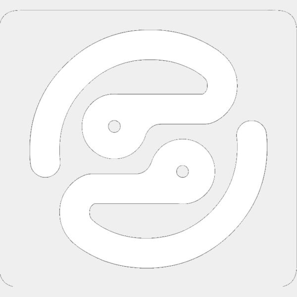 Formanta symbol  trans  Thumbnail