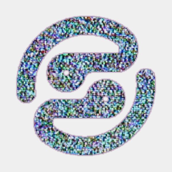 Formanta symbol  CRT  Thumbnail