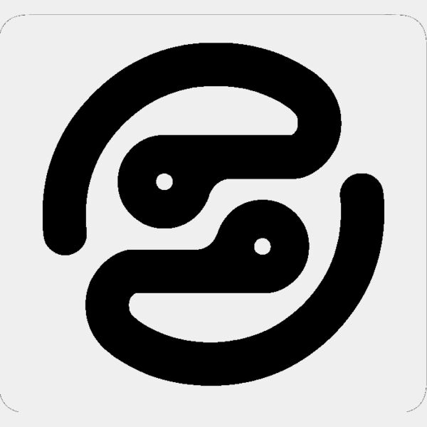 Formanta symbol  black  Thumbnail