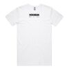 5075 Men's Staple Plus Tee [+5cm] Thumbnail