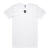 5075 Men's Staple Plus Tee [+5cm] Thumbnail