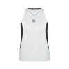 SG702L Women's Renegade Singlet Thumbnail