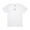 5074 Men's Staple Minus Tee [-5cm] Thumbnail