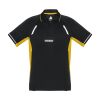 P700LS Women's Renegade Short Sleeve Polo Thumbnail