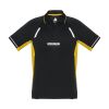 P700LS Women's Renegade Short Sleeve Polo Thumbnail