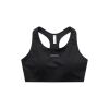 4640 Women's Active Bra Top Thumbnail
