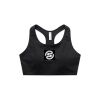 4640 Women's Active Bra Top Thumbnail