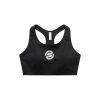 4640 Women's Active Bra Top Thumbnail