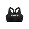 4640 Women's Active Bra Top Thumbnail