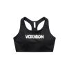 4640 Women's Active Bra Top Thumbnail