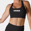 AB202 Women's Racer Crop Thumbnail