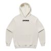 5151 Men's Made Hood Thumbnail