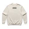 5150 Men's Made Crew Thumbnail