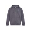 OCH200 Men's Celtic Full-Zip Thumbnail