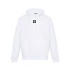 OCH300 Men's Clipper Hoodie Thumbnail