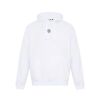 OCH300 Men's Clipper Hoodie Thumbnail