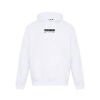 OCH300 Men's Clipper Hoodie Thumbnail