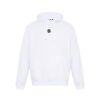 OCH300 Men's Clipper Hoodie Thumbnail