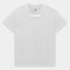 1301 Unisex Heavy T-shirt Thumbnail