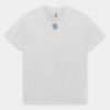 1301 Unisex Heavy T-shirt Thumbnail