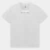 1301 Unisex Heavy T-shirt Thumbnail