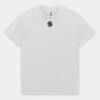 1301 Unisex Heavy T-shirt Thumbnail