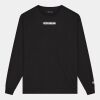 CC8C Unisex Adult Long Sleeve T-Shirt  Thumbnail