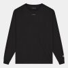 CC8C Unisex Adult Long Sleeve T-Shirt  Thumbnail