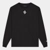 CC8C Unisex Adult Long Sleeve T-Shirt  Thumbnail