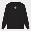 CC8C Unisex Adult Long Sleeve T-Shirt  Thumbnail