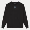 CC8C Unisex Adult Long Sleeve T-Shirt  Thumbnail