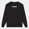 CC8C Unisex Adult Long Sleeve T-Shirt  Thumbnail