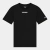 CH1000 Unisex Adult Jersey Short Sleeve T-Shirt Thumbnail