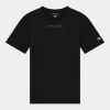 CH1000 Unisex Adult Jersey Short Sleeve T-Shirt Thumbnail