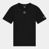 CH1000 Unisex Adult Jersey Short Sleeve T-Shirt Thumbnail