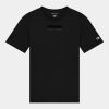CH1000 Unisex Adult Jersey Short Sleeve T-Shirt Thumbnail