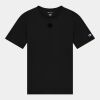 CH1000 Unisex Adult Jersey Short Sleeve T-Shirt Thumbnail