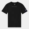CH1081 Youth Jersey Short Sleeve T-Shirt Thumbnail