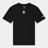 CH1081 Youth Jersey Short Sleeve T-Shirt Thumbnail