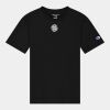 CH1081 Youth Jersey Short Sleeve T-Shirt Thumbnail