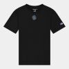 CH1081 Youth Jersey Short Sleeve T-Shirt Thumbnail
