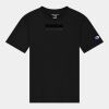CH1081 Youth Jersey Short Sleeve T-Shirt Thumbnail
