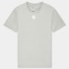 T425 Unisex Adult Cotton Jersey T-Shirt Thumbnail