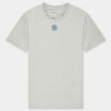 T425 Unisex Adult Cotton Jersey T-Shirt Thumbnail