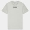 T425 Unisex Adult Cotton Jersey T-Shirt Thumbnail